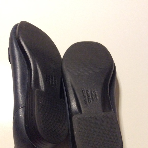 TripAdvisor SAS Comfort Loafers - Picture 6 of 7